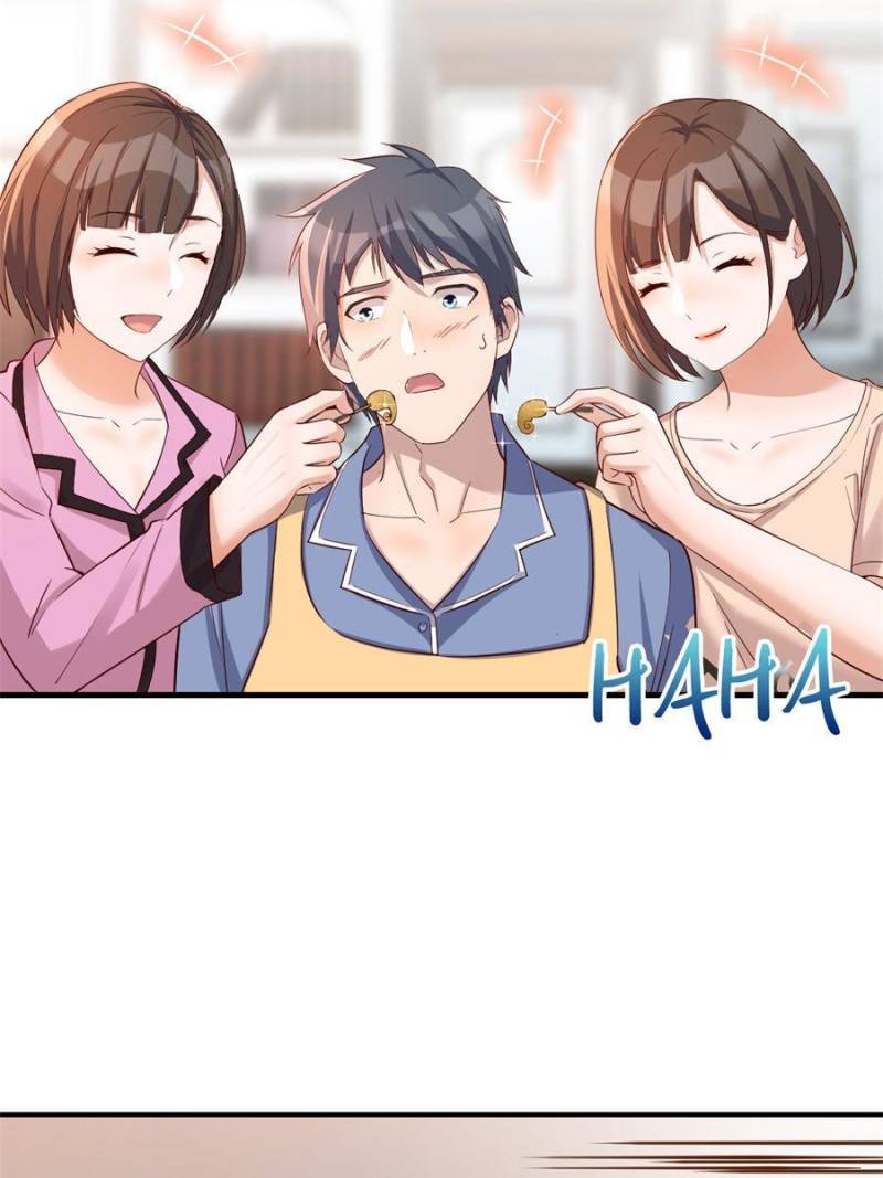 Page 17 of Chapter 169