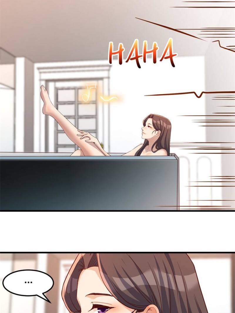 Page 18 of Chapter 169