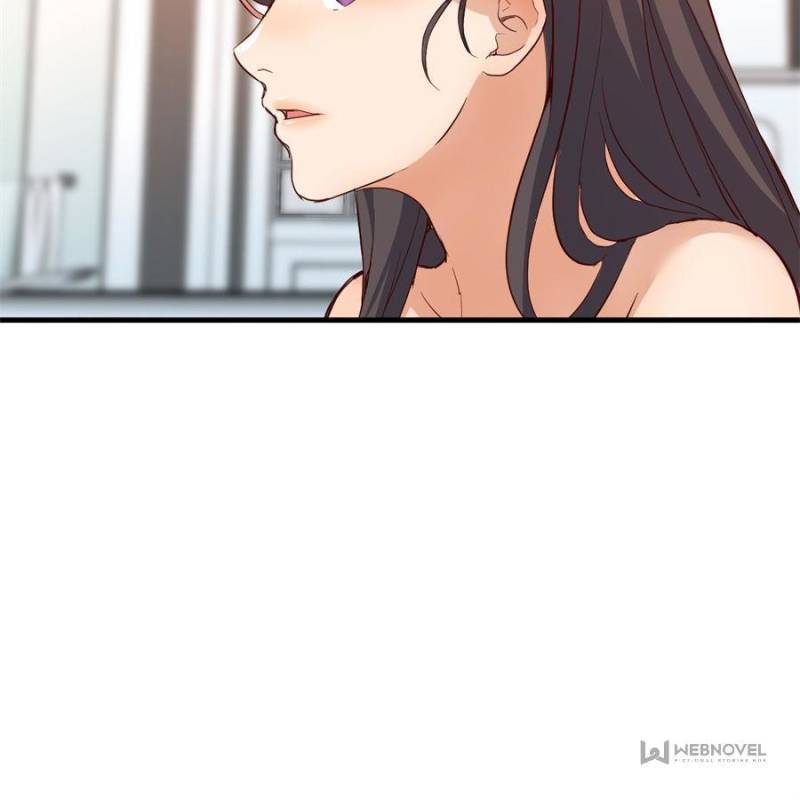 Page 19 of Chapter 169