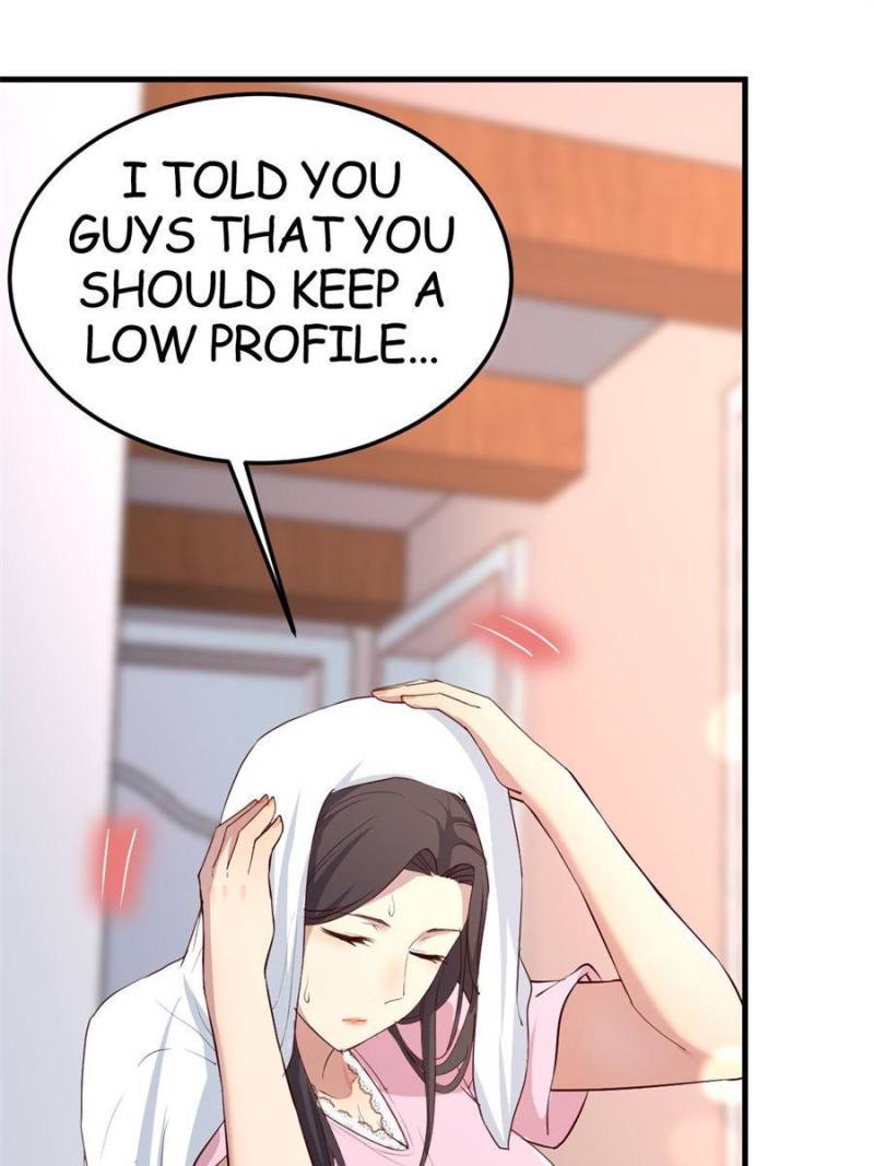 Page 20 of Chapter 169