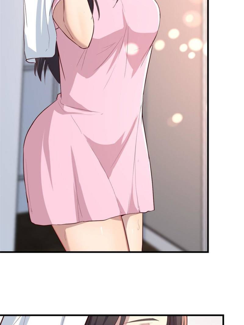 Page 21 of Chapter 169