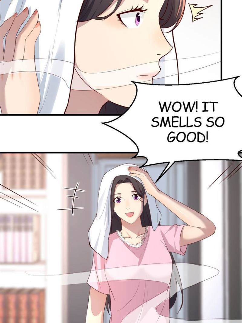Page 22 of Chapter 169