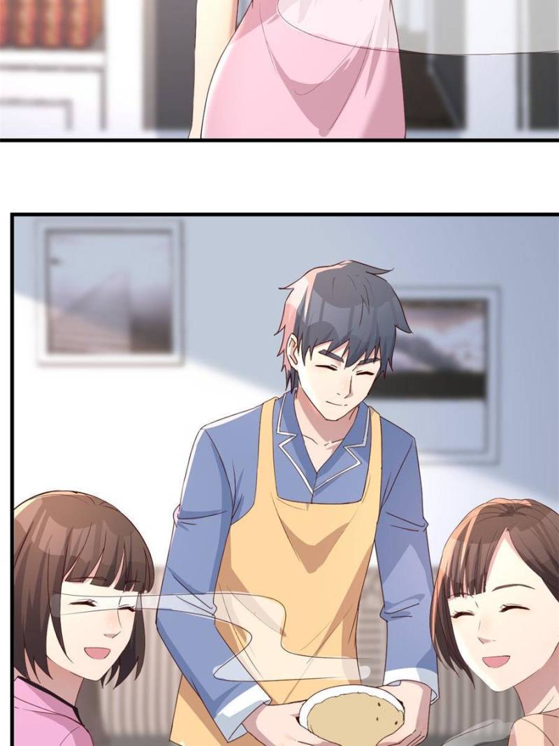 Page 23 of Chapter 169