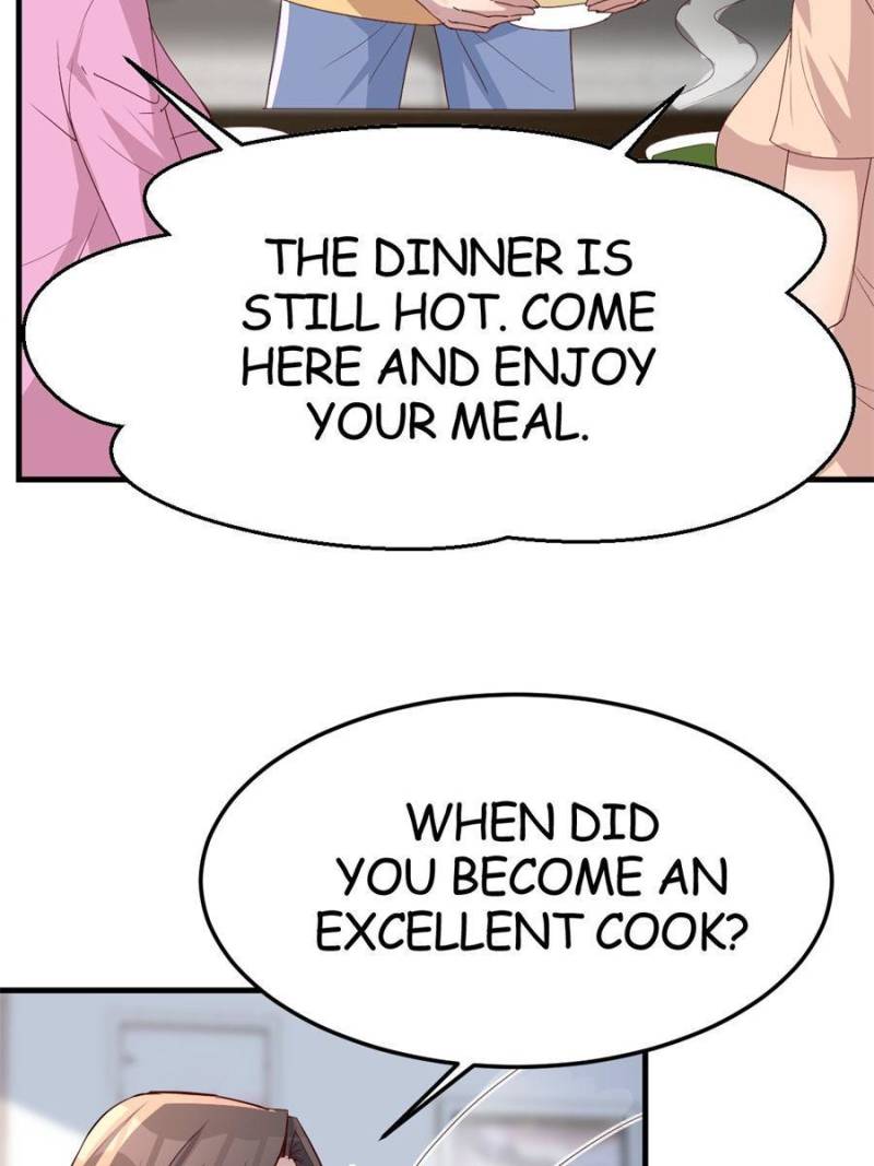 Page 24 of Chapter 169