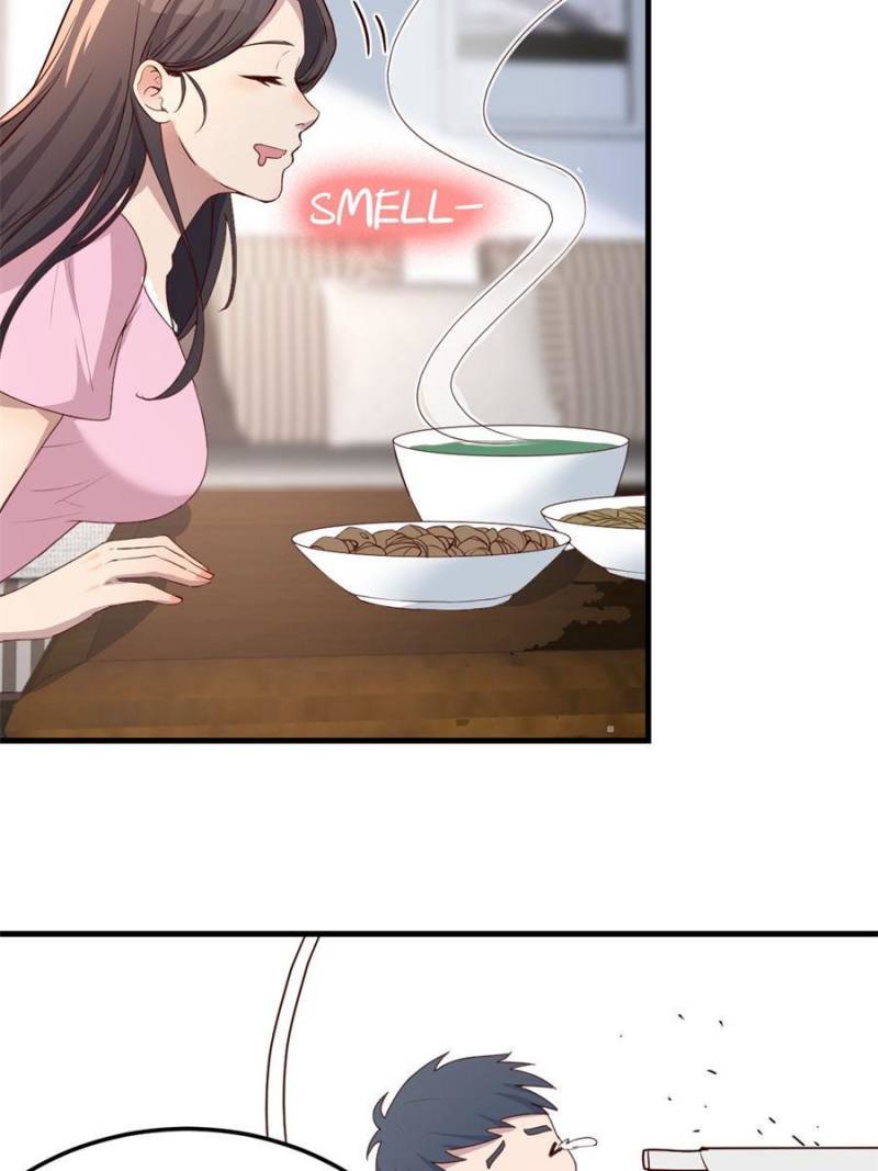 Page 25 of Chapter 169