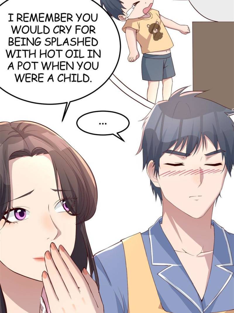 Page 26 of Chapter 169