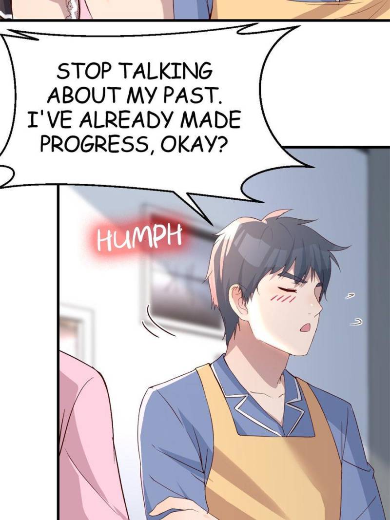 Page 27 of Chapter 169