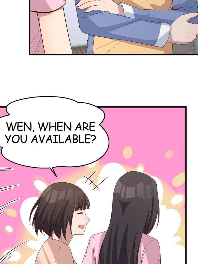 Page 28 of Chapter 169