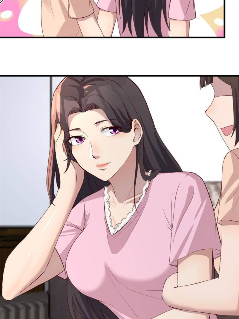 Page 29 of Chapter 169