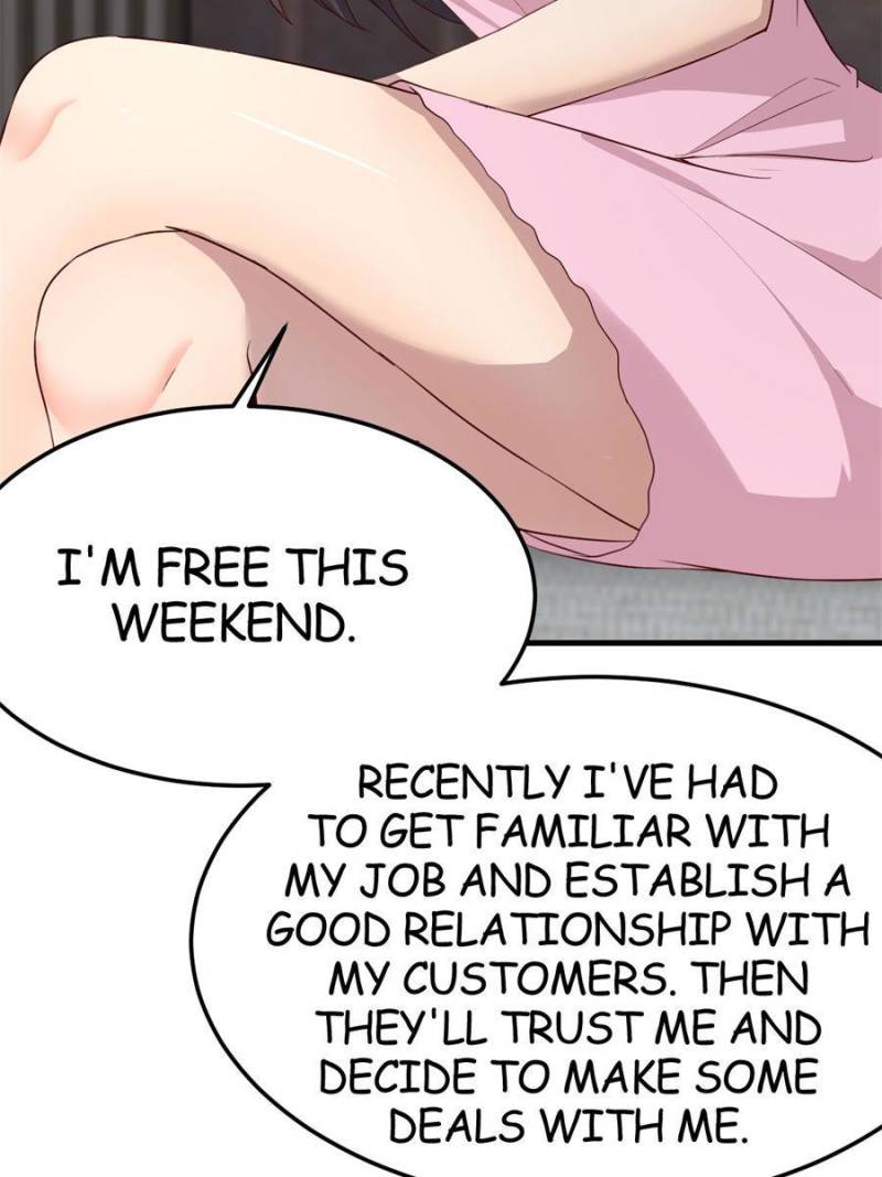 Page 30 of Chapter 169
