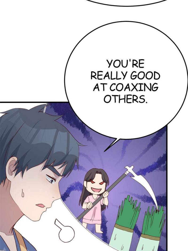 Page 31 of Chapter 169