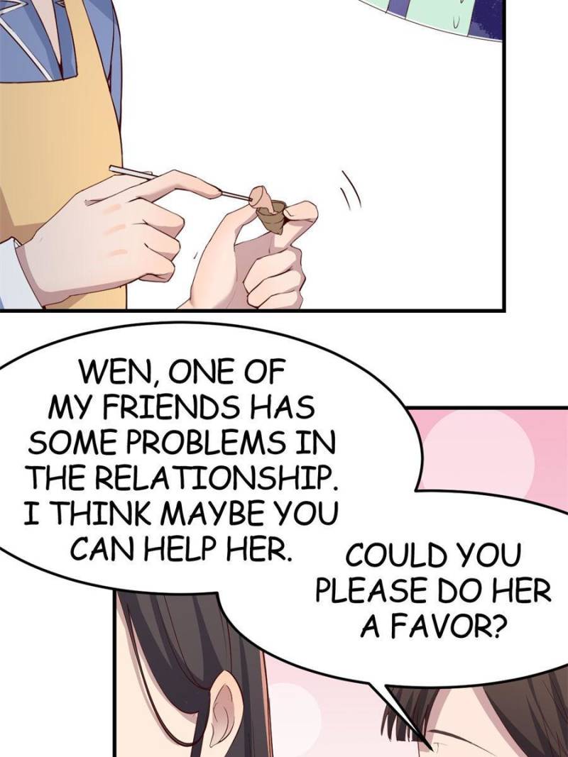 Page 32 of Chapter 169