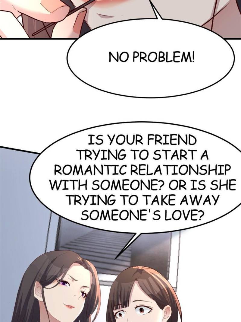 Page 34 of Chapter 169