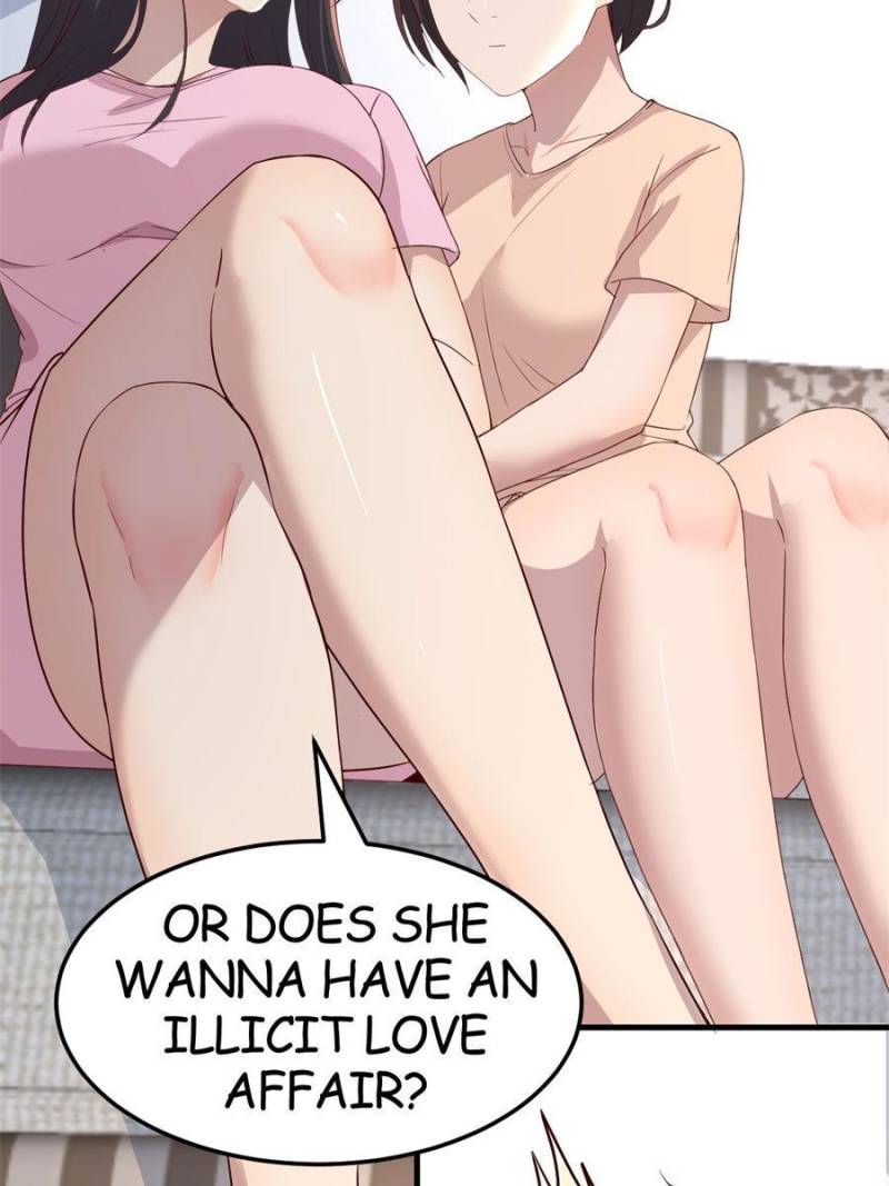 Page 35 of Chapter 169