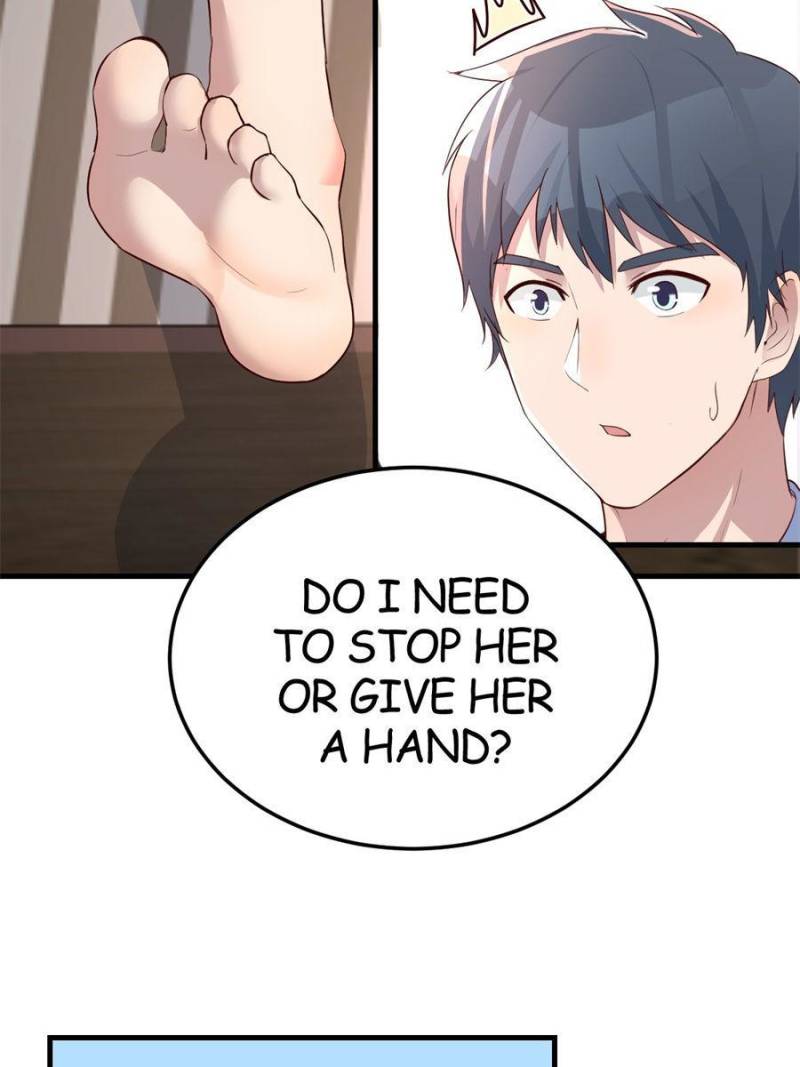 Page 36 of Chapter 169