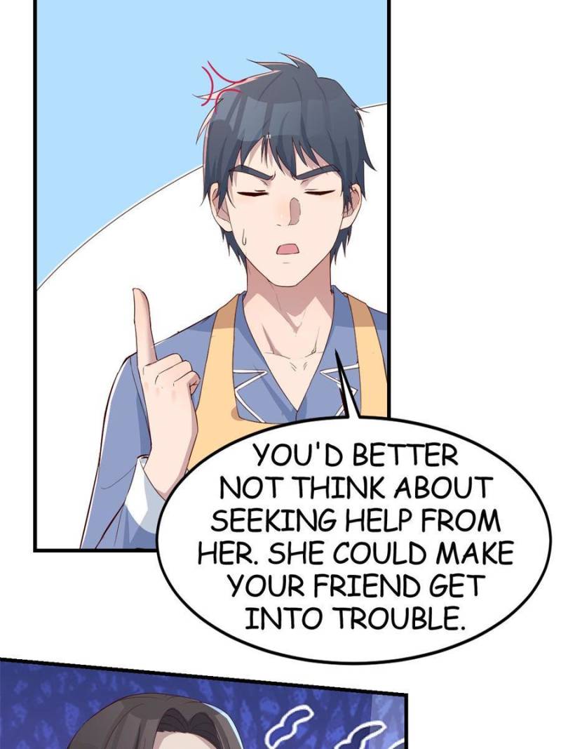 Page 37 of Chapter 169