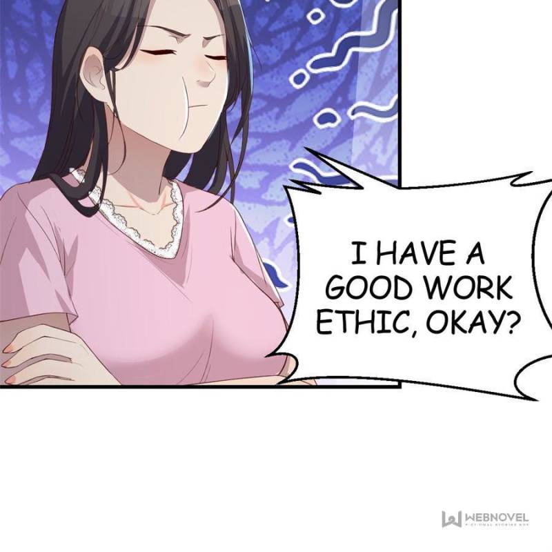 Page 38 of Chapter 169