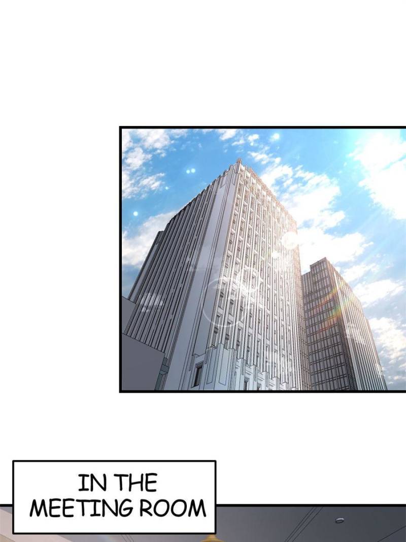 Page 39 of Chapter 169