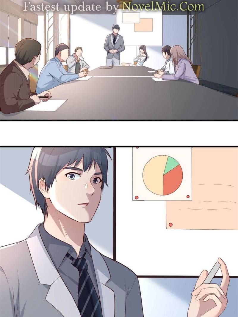 Page 40 of Chapter 169