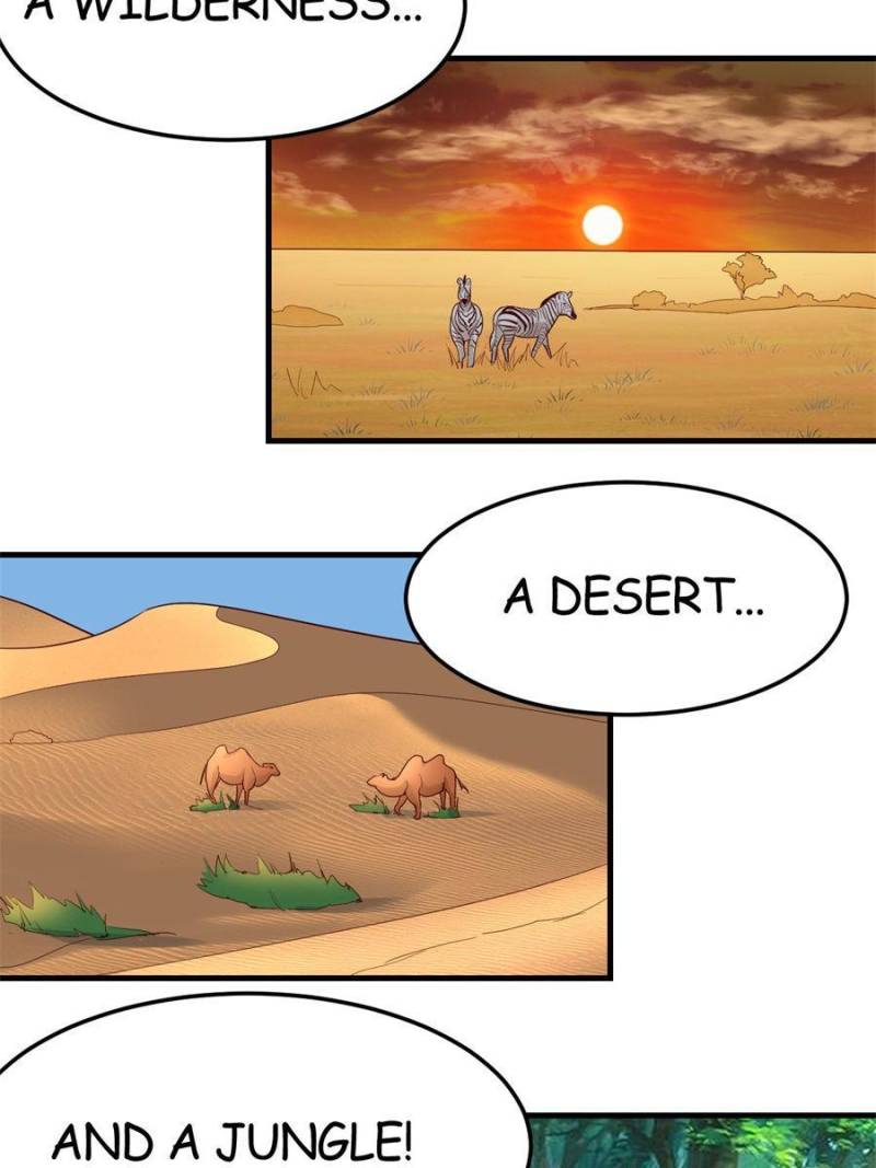 Page 42 of Chapter 169