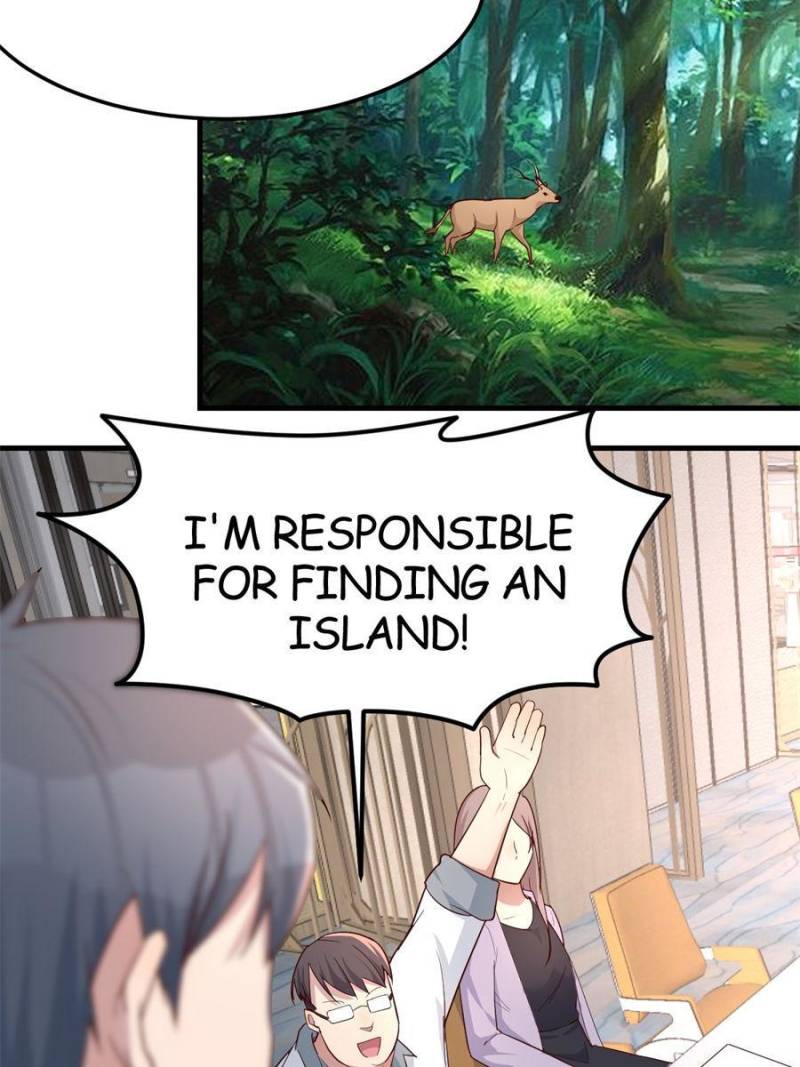 Page 43 of Chapter 169