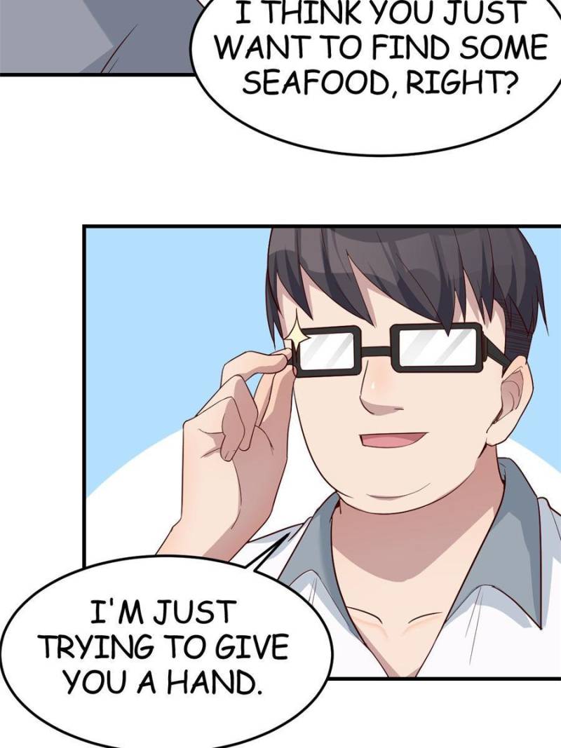 Page 45 of Chapter 169