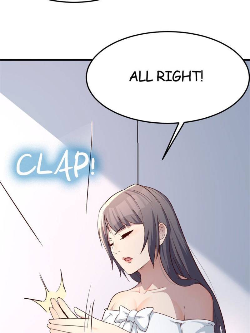 Page 46 of Chapter 169