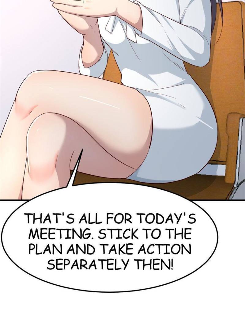 Page 47 of Chapter 169