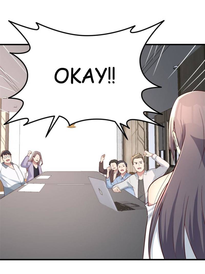 Page 48 of Chapter 169