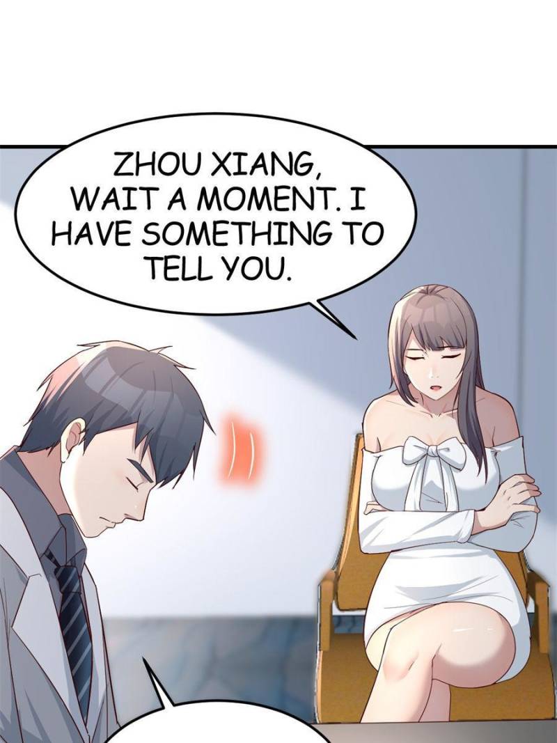 Page 49 of Chapter 169