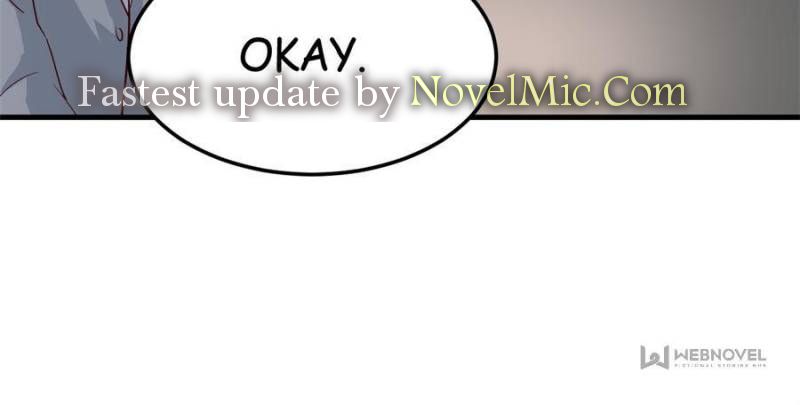 Page 50 of Chapter 169