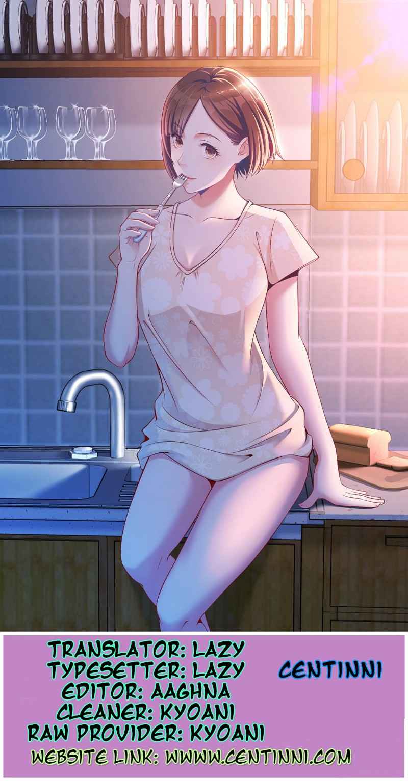 Page 1 of Chapter 16