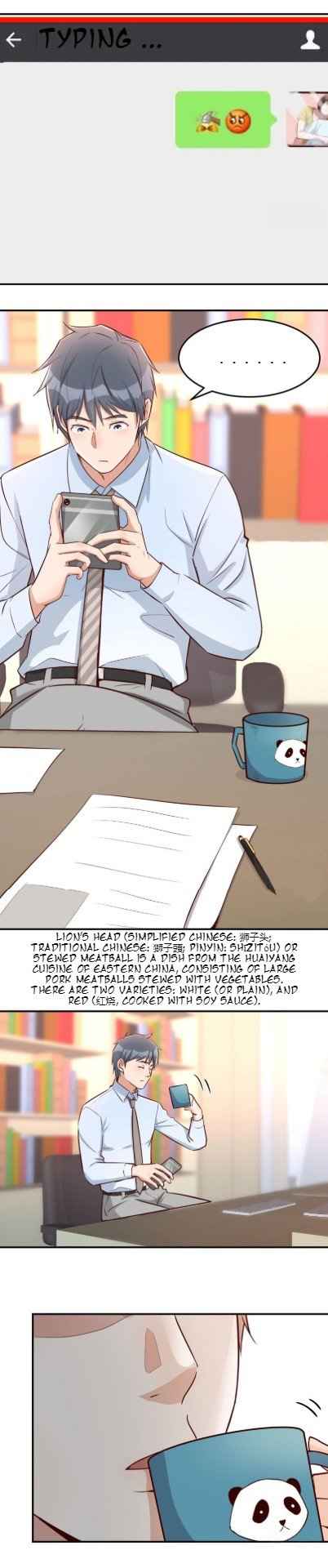 Page 3 of Chapter 16