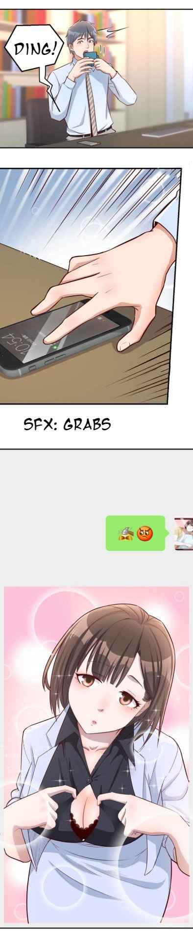 Page 4 of Chapter 16