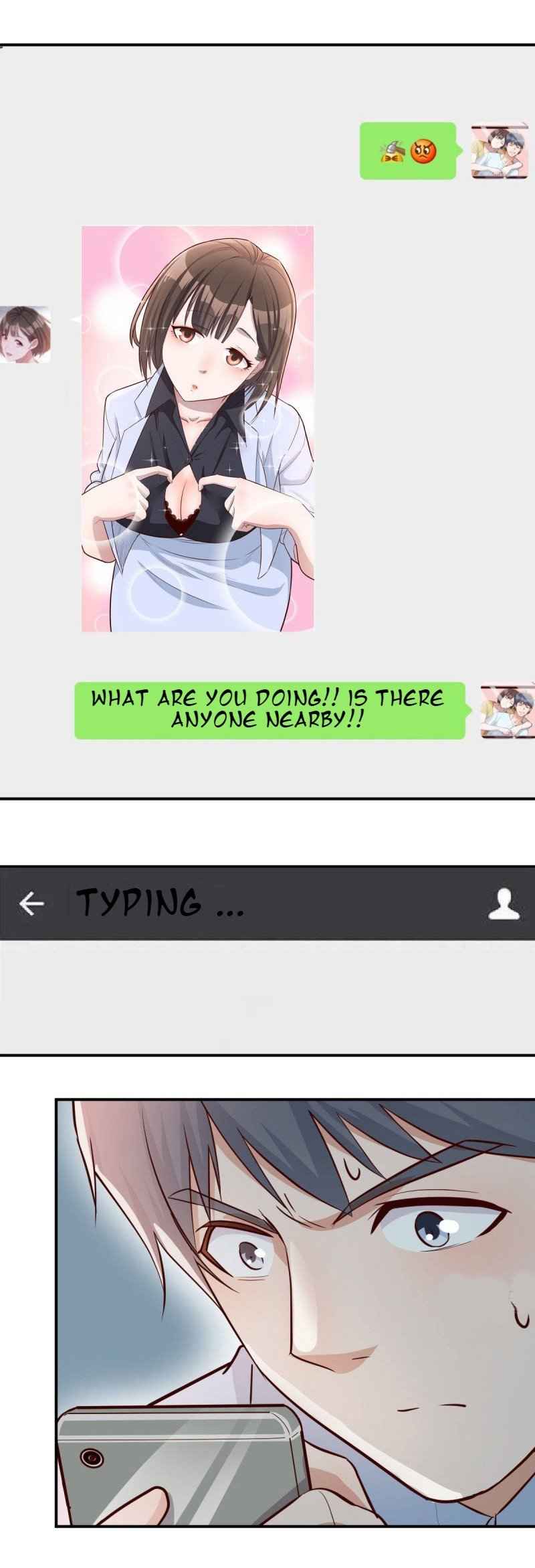Page 6 of Chapter 16
