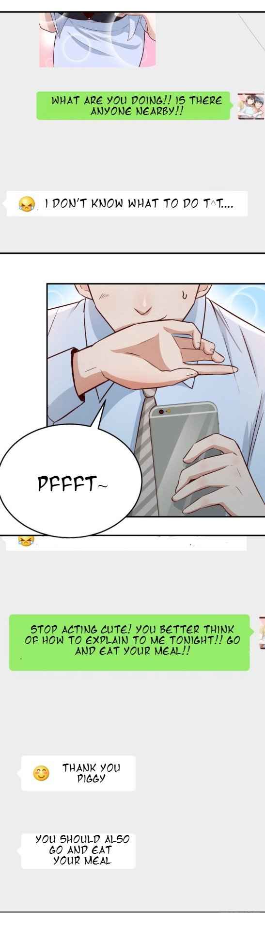 Page 7 of Chapter 16
