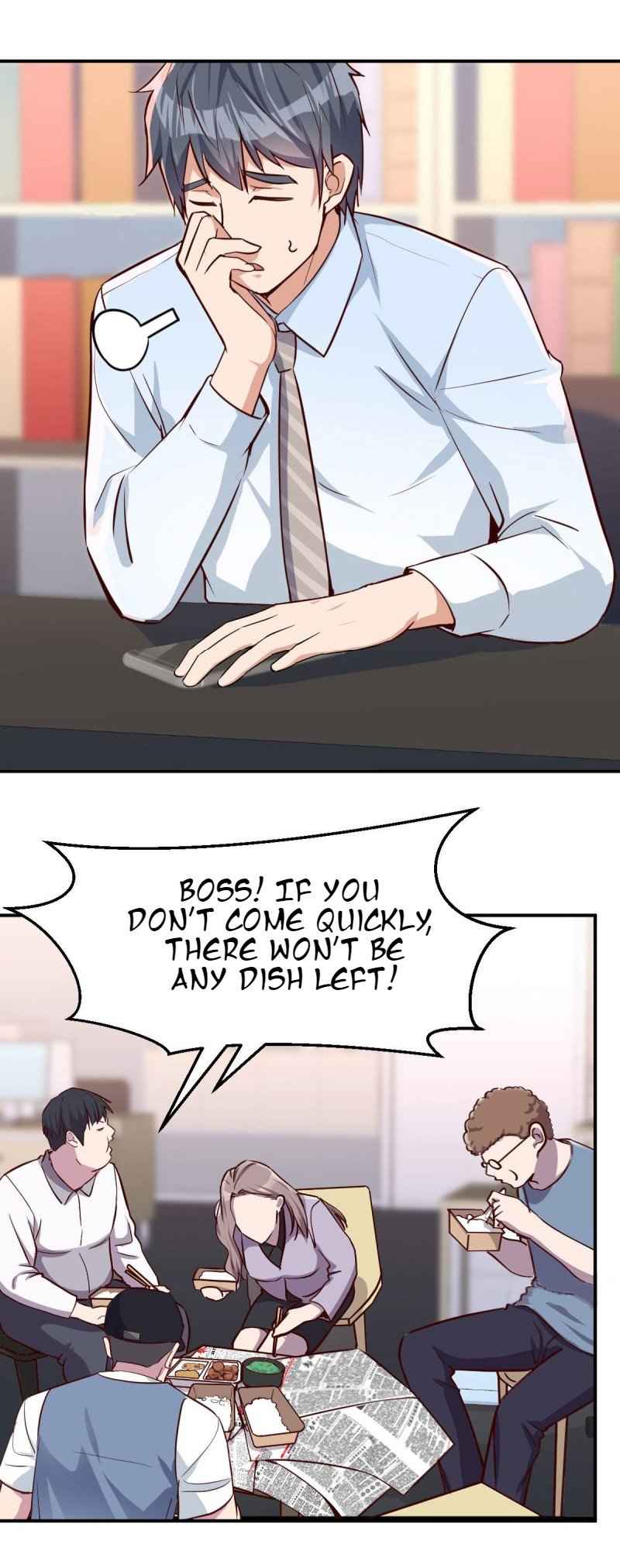 Page 8 of Chapter 16
