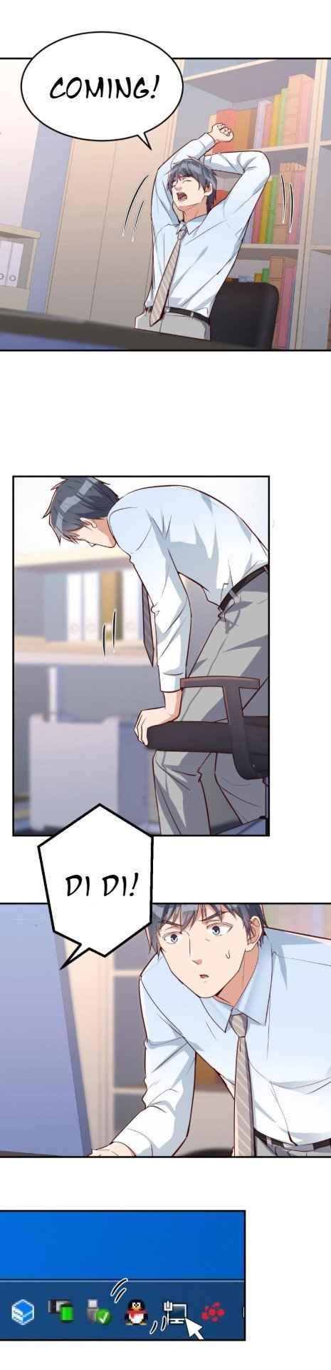 Page 9 of Chapter 16