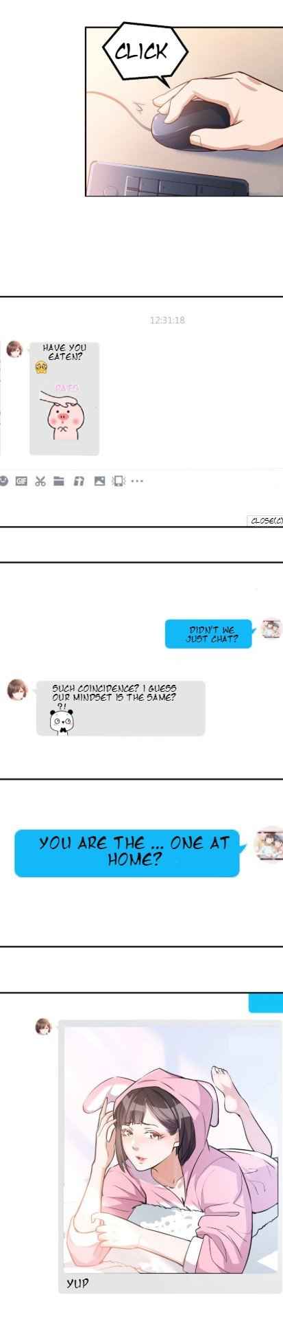 Page 10 of Chapter 16