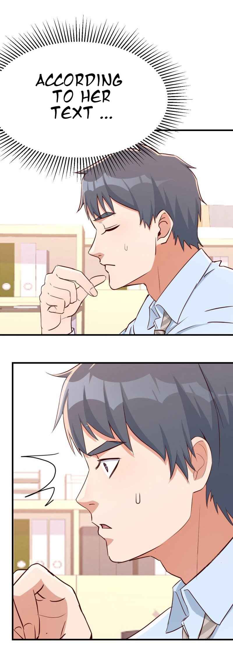 Page 11 of Chapter 16