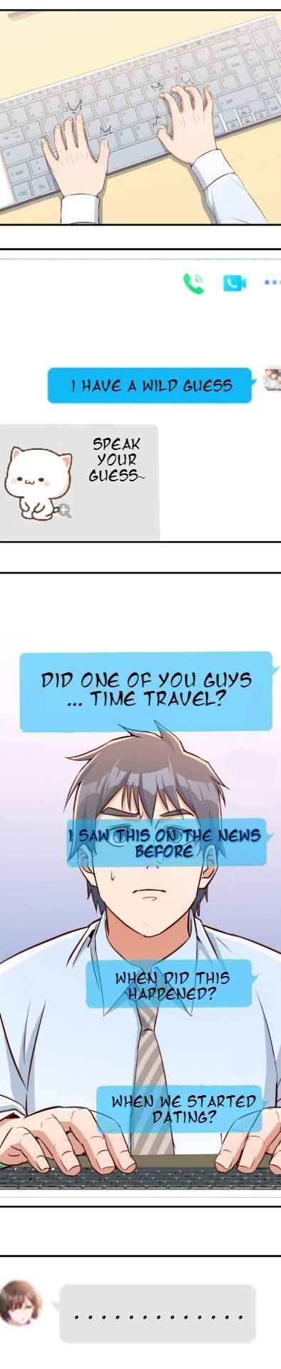Page 12 of Chapter 16