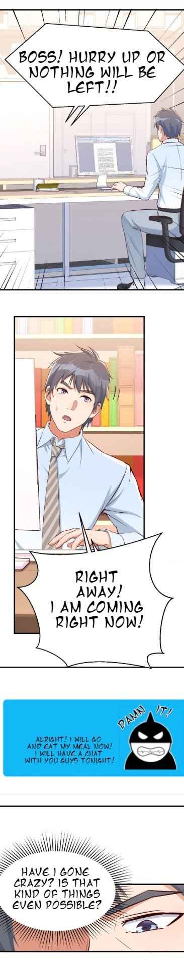 Page 13 of Chapter 16