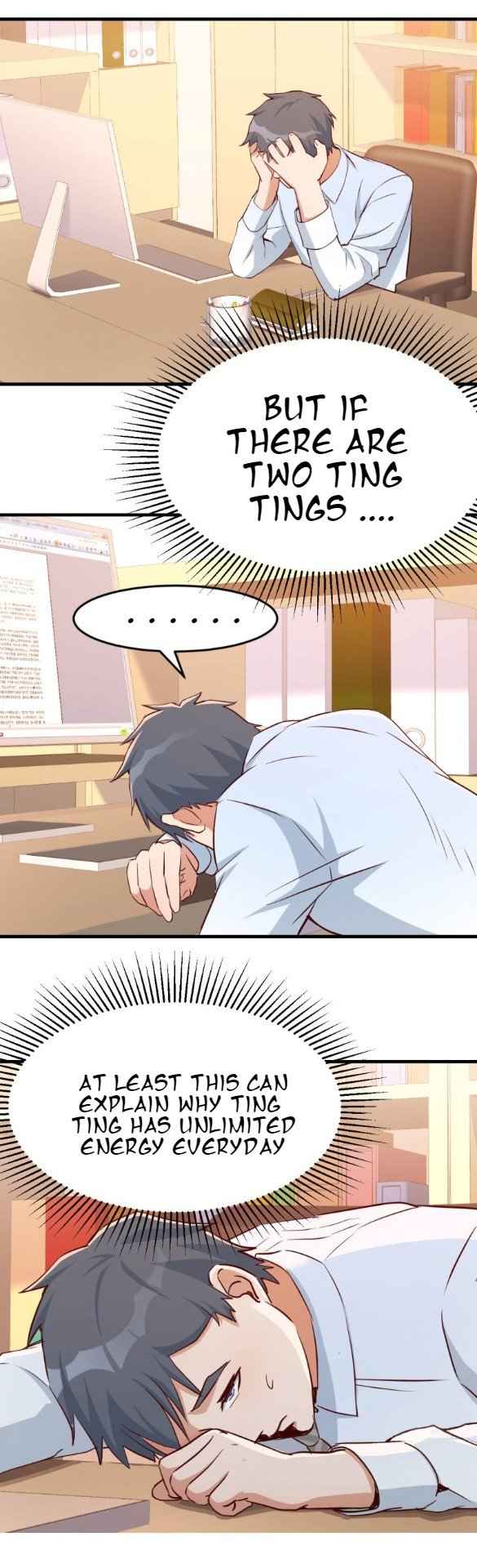 Page 14 of Chapter 16