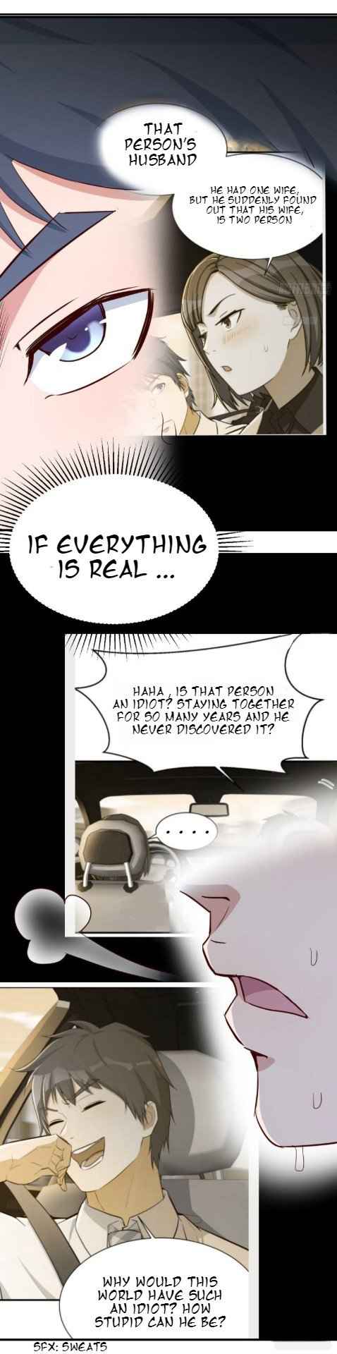 Page 15 of Chapter 16