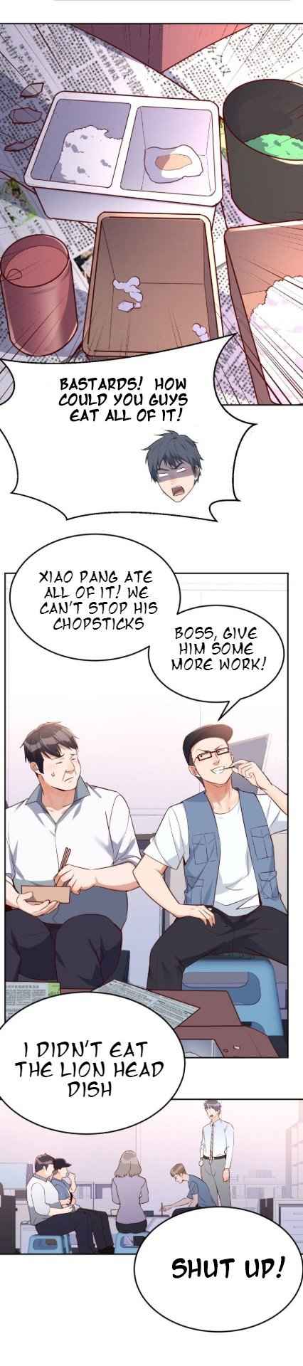 Page 17 of Chapter 16