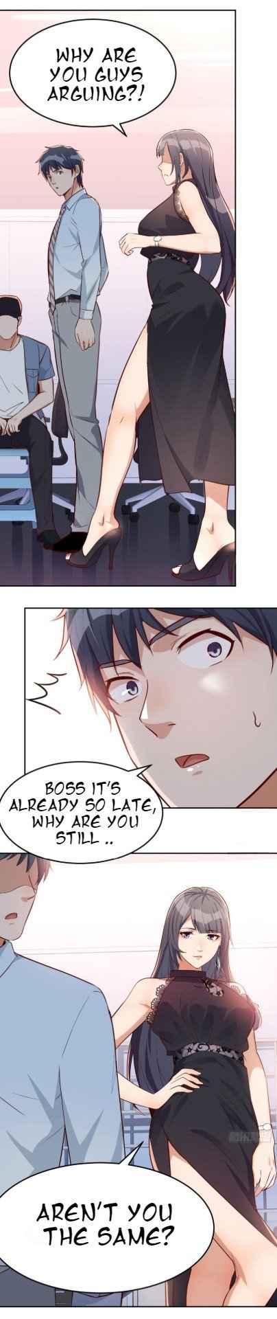 Page 18 of Chapter 16