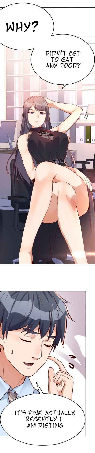 Page 20 of Chapter 16