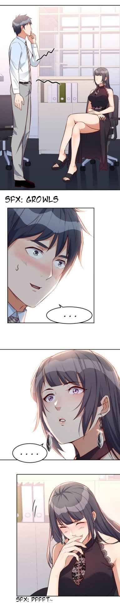 Page 21 of Chapter 16