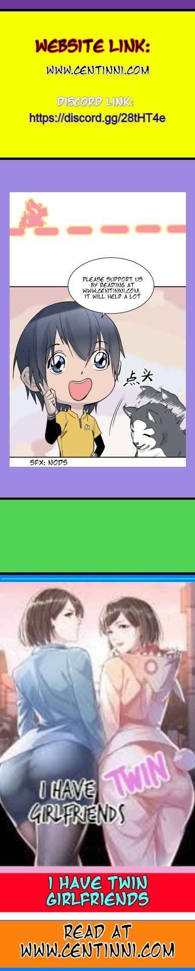 Page 24 of Chapter 16