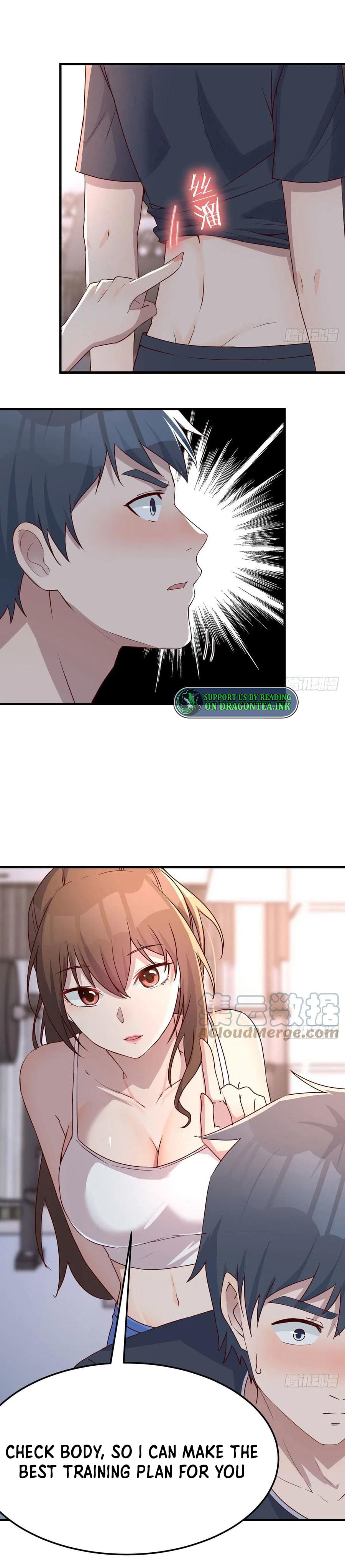 Page 2 of Chapter 170